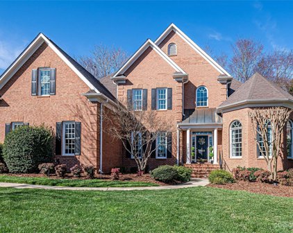 11623 James Jack  Lane, Charlotte