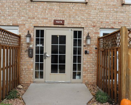 4578 Cedar Lake Road S Unit #2, Saint Louis Park