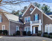 16517 Doves Canyon  Lane, Charlotte image