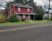 90 Peters Ln, Blackwood image