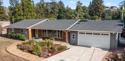 6 Scott CT, Scotts Valley