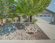 12 Conner Way, Gardnerville image