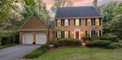 1106 Bellevista Ct, Severna Park