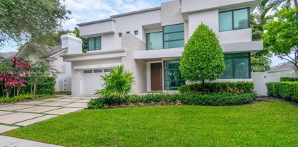 1115 Se 7th St, Fort Lauderdale