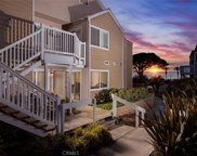 34116 Selva Road Unit 306, Dana Point image