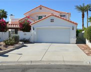 1244  Country Club Cove, Bullhead City image