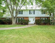 5111 Knoll Crest Court, Indianapolis image