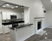 9551 Coolbrook, San Antonio image