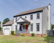 1205 Springwell Place, Newport News Denbigh North image