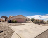 2560 Palo Verde Blvd N, Lake Havasu City image