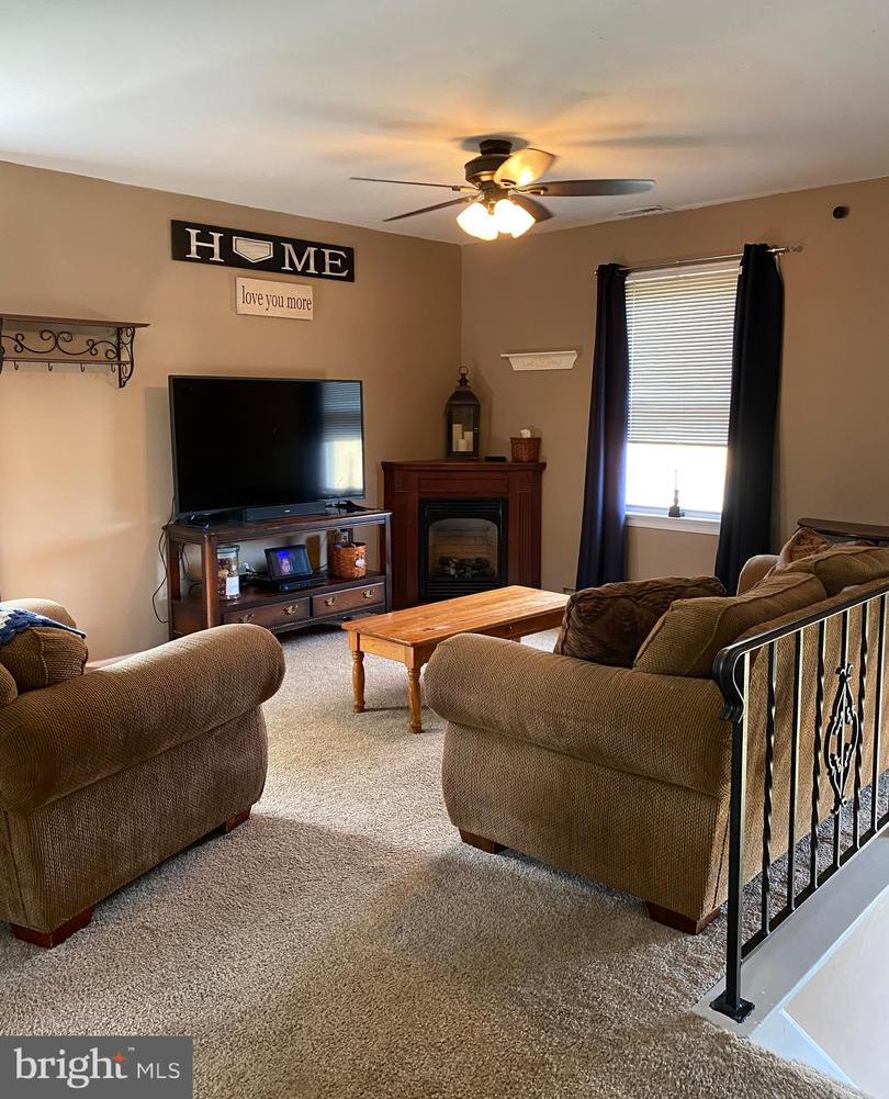 7312 Levin Dashiell Road, Hebron, MD, 21830