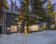 39408 Moab  Lane, Big Bear Lake image