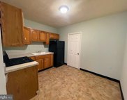 3820 Fairhaven, Baltimore image