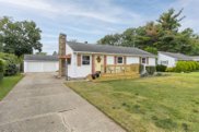 54525 28th Street, South Bend image