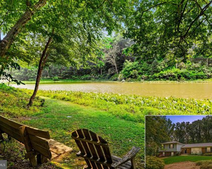 2588 Tarnans Branch Xing, Davidsonville