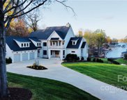 20911 Cinnamon Tree  Lane, Cornelius image