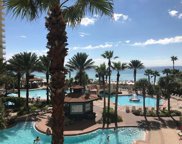 9900 S S Thomas Drive Unit #UNIT 1910, Panama City Beach image