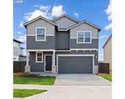 11312 SE COURTEOUS CT, Happy Valley image