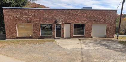 1100-1104 Montreat  Road, Black Mountain