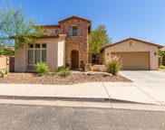 12253 W Ashby Drive, Peoria image