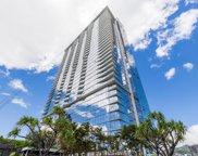 888 Kapiolani Boulevard Unit 4110, Honolulu image