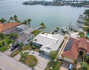 720 64th Avenue, St Pete Beach image