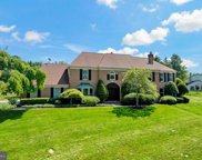 1200 Turnbury Ln, North Wales image