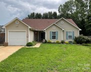 5804 Crosswinds  Court, Indian Trail image