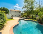 14212 Essex Dr, Woodbridge image