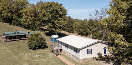 2082 N Highway 166, Mount Pleasant