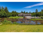 37069 Whelan Road, Abbotsford image