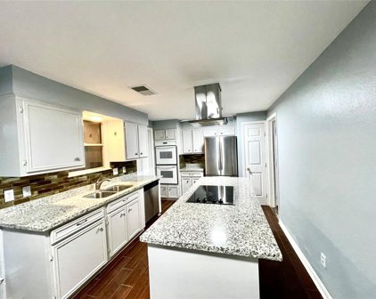 2910 Hunters Glen Drive, Missouri City