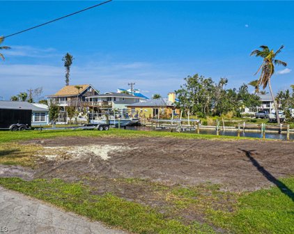 16256 Tortuga  Street, Bokeelia