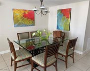 6620 Estero Boulevard Unit 601, Fort Myers Beach image