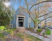 4990 Dorsey Hall   Drive Unit #A5, Ellicott City image