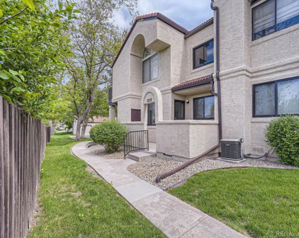 5159 W 73rd Avenue, Westminster