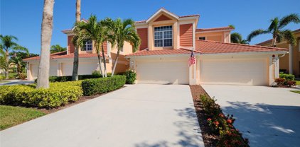 3151 Sea Trawler  Bend Unit 1902, North Fort Myers