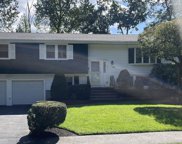 122 Albemarle Rd, Norwood image