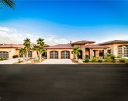 5795 E Spring Mountain Boulevard, Pahrump image