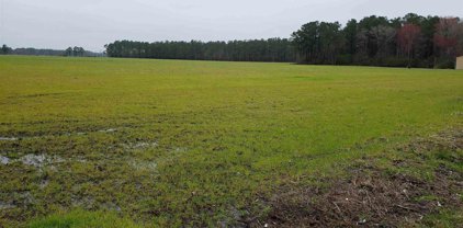 TBD Highway 66, Loris