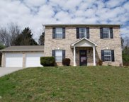 1142 Mortons Meadow Rd, Knoxville image