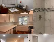 5 Delcrest  Court Unit #102, University City image