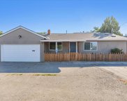 1476 Camden AVE, Campbell image