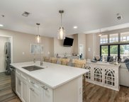 104 Pier 33  Drive Unit #303, Mooresville image