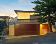 138 Sunset Terrace, Laguna Beach image