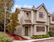 457 Sierra Vista AVE 11, Mountain View image