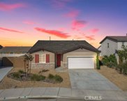 29475 Mesquite Way, Winchester image