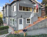 815 5th Ave., Crockett image