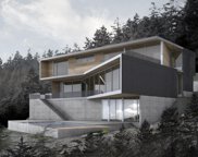2736 Rodgers Creek Place, West Vancouver image