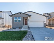 6630 4th St Rd, Greeley image